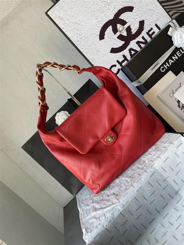 2026131204618786 890